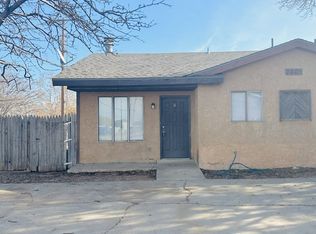 7401 Avenue X APT A, Lubbock, TX 79423