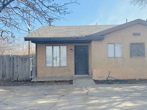 7401 Avenue X APT A