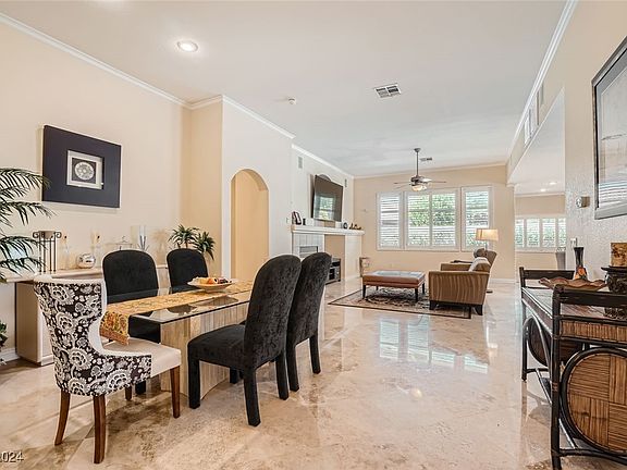 4th image of 2863 Gallant Hills Dr