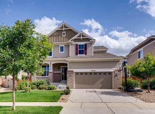 24376 E Platte Pl, Aurora, CO 80016