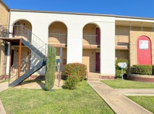 6000 Westridge Ln APT 802, Fort Worth, TX 76116