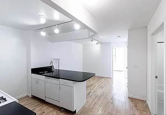 Rented by The Downtown LLC | media 12