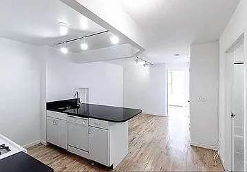 Rented by The Downtown LLC