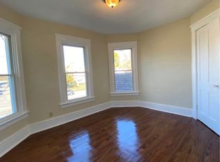 516 E Main St APT 2, Batavia, NY 14020