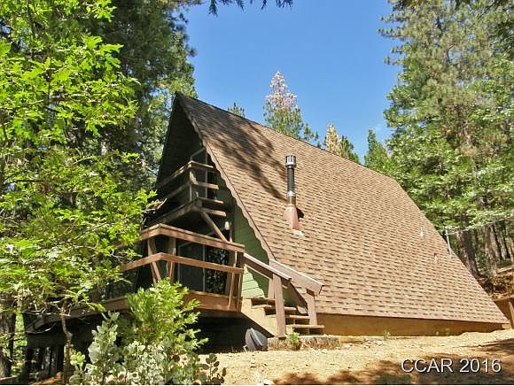 1st image of 2884 Murphys Dr