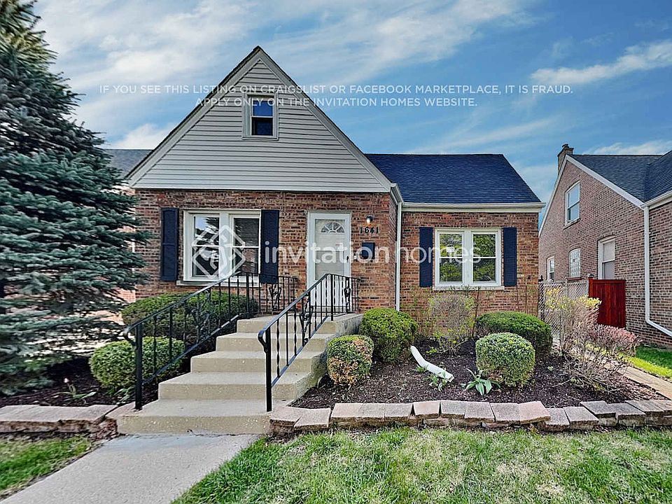 1st image of 1641 N 73rd Ct