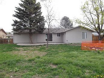 4th image of 1718 Sandalwood Dr