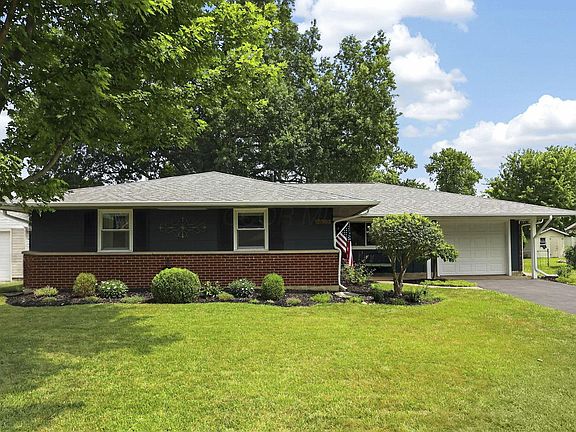 2nd image of 5555 Copenhagen Dr