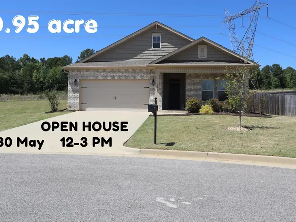 14783 London Ln, Athens, AL 35613
