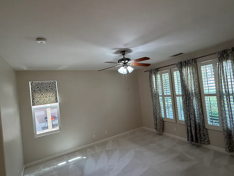 10302 Oldham Ln — Photo 37