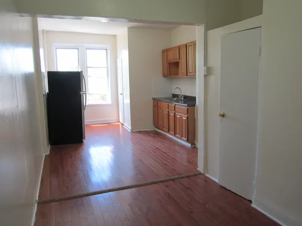 2304 Atlantic Avenue image 1 of 14