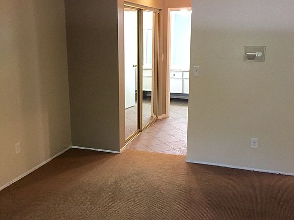 3rd image of 4237 Collwood Ln