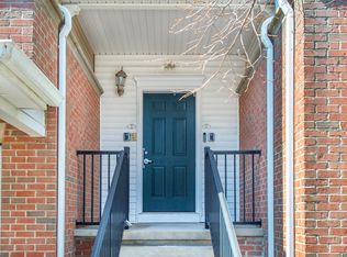 7 Tribeca Ave #515, Jersey City, NJ 07305
