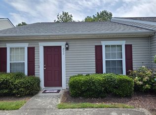 200 Deer Hound Trl, Columbia, SC 29223