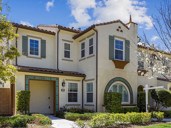 2nd image of 6529 Eucalyptus Ave