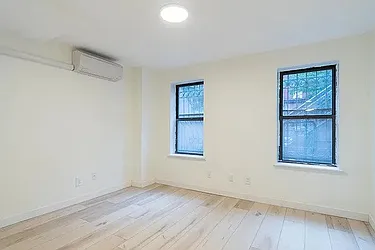 Rented by Elegran