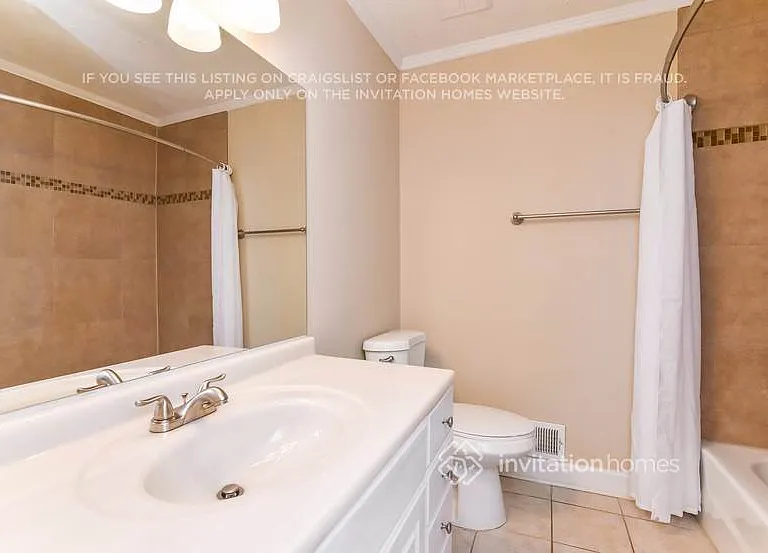 981 Flagg Way — Photo 12