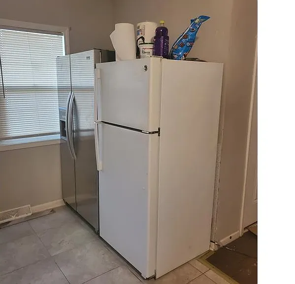 14708 Edbrooke Ave — Photo 9