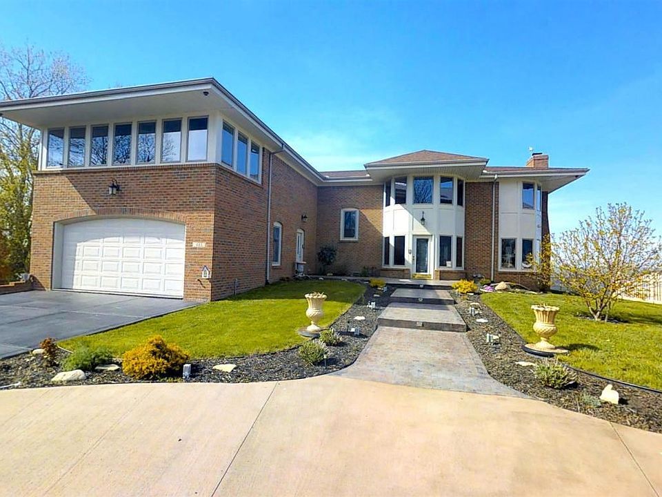 485 N Rockport