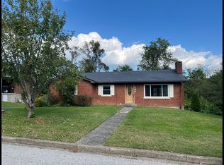 106 Kent St #1, Richmond, KY 40475