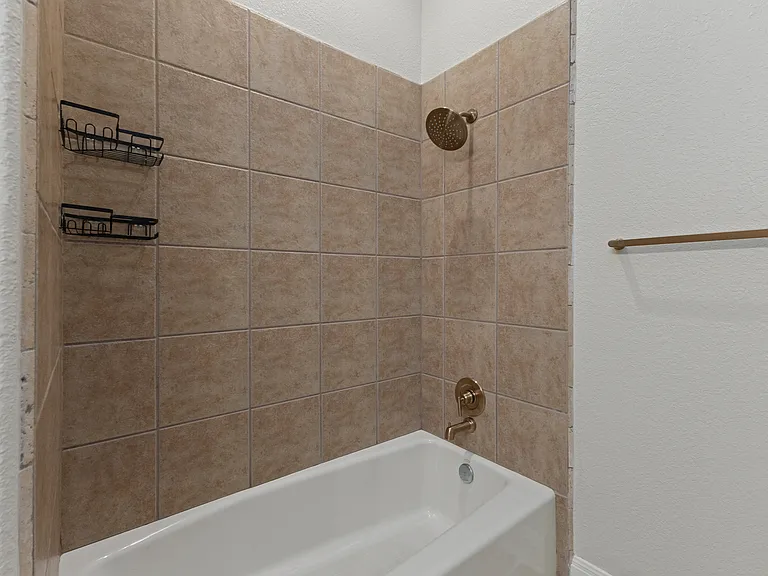 26807 Interstate Highway 10 W #2 — Photo 34