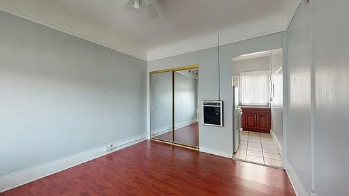 14 Wavecrest Ave #9 — Photo 3