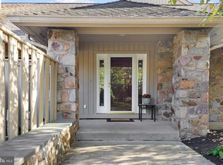 1004 Broadmoor Rd, Bryn Mawr, PA 19010