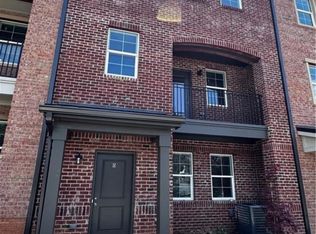 1777 Temple Ave #Q, Atlanta, GA 30337