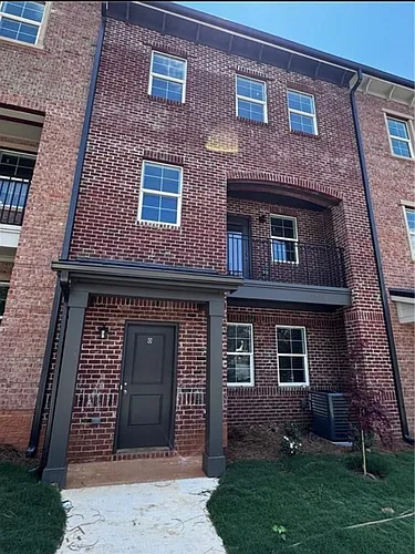 1777 Temple Avenueunit Photo 1