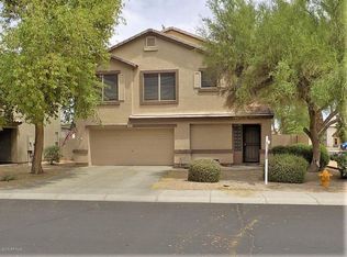 1864 E Tulsa St, Gilbert, AZ 85295