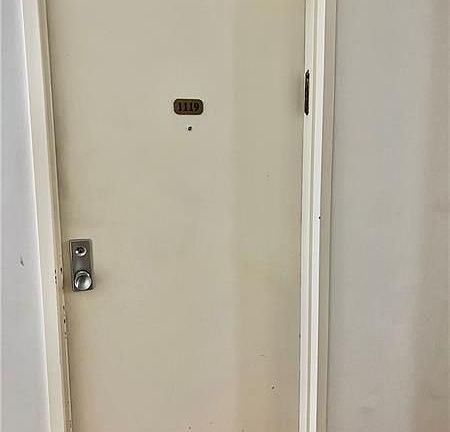3rd image of 10777 W Sample Rd APT 1119
