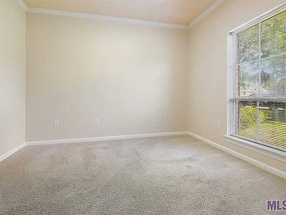 5th image of 9206 Mason Dr