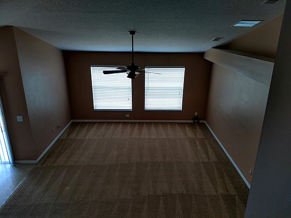 4th image of 2728 Eagle Canyon Dr S