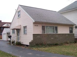 2926 Lake Ave, Rochester, NY 14612