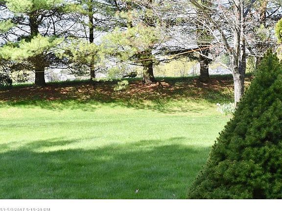 5th image of 14 Cedarbrook E #14