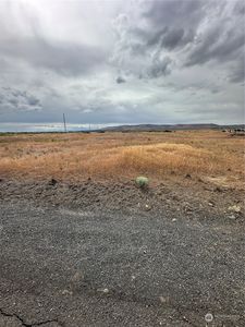 13270 NW Road A.5, Ephrata, WA, 98823