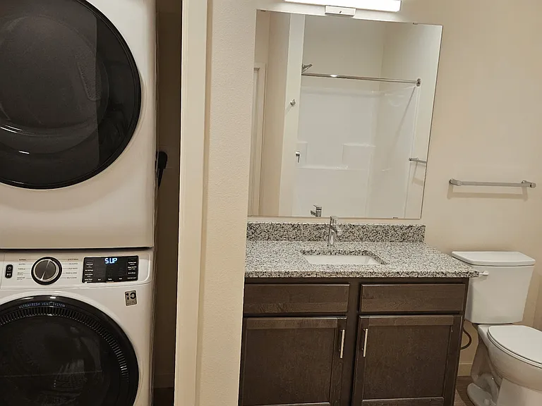 The Flats at Bishop's Woods — Photo 22