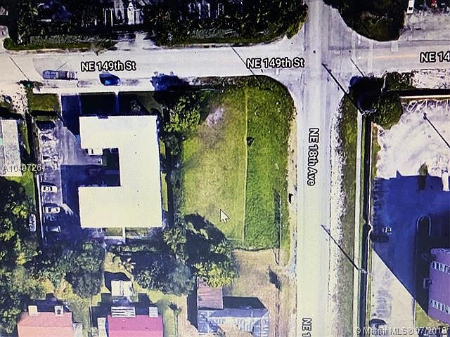1st image of 1790 NE 149th St