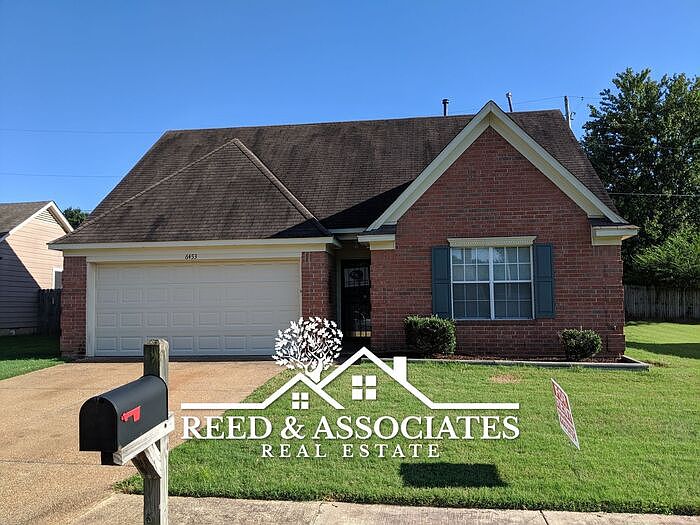 1st image of 6453 Amberwood Dr