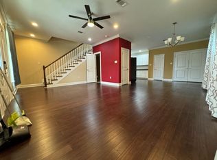 2525 Verbena St UNIT A, New Orleans, LA 70122