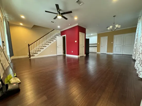 2525 Verbena St Unit A, New Orleans, LA 70122