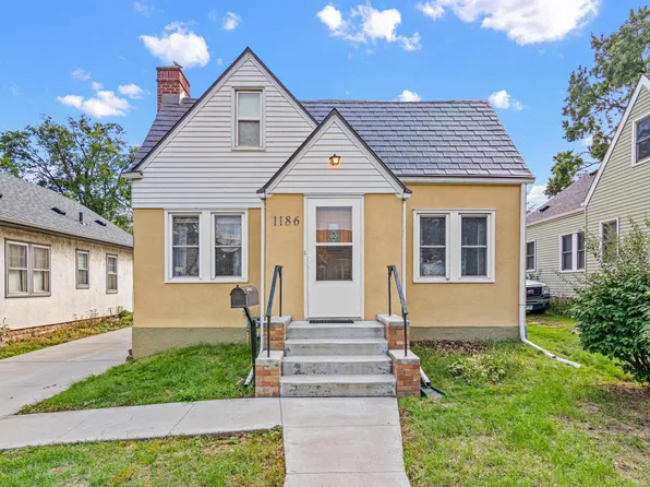 1186 Englewood Ave, Saint Paul, MN 55104
