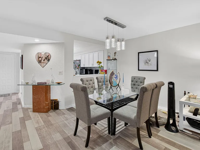 7254 Clunie Pl #15002 — Photo 13