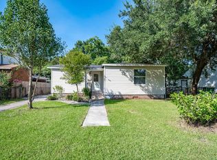 508 E Republic St, Baytown, TX 77520