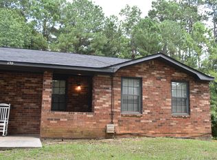 135 Stoneybrooks Pl #A, Augusta, GA 30907
