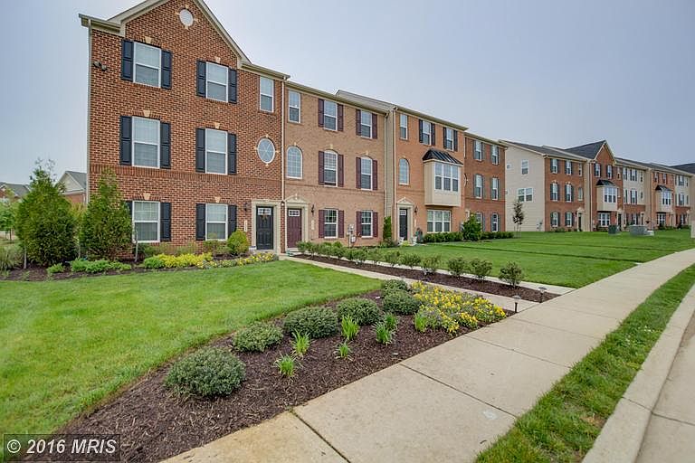 1031 Agricopia Dr, La Plata, MD 20646 Zillow