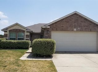 1900 Foxfield, Justin, TX 76247