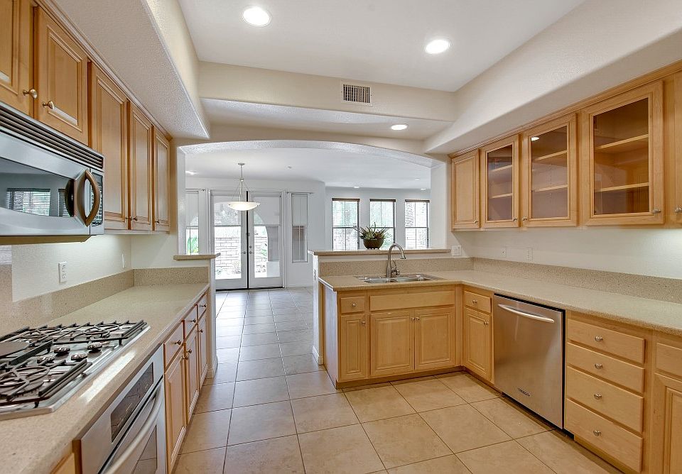 1st image of 2620 Piantino Cir