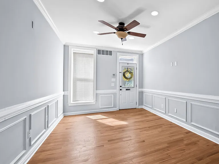 1207 Battery Ave — Photo 7