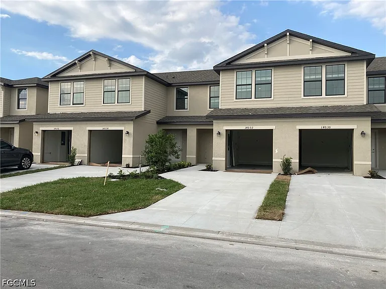 14032 Oviedo Pl — Photo 1